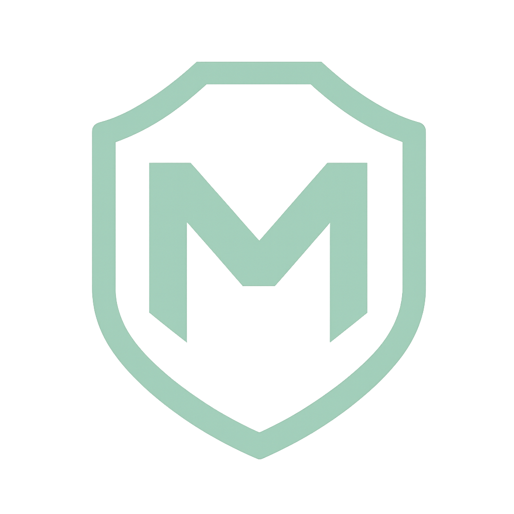 Mobilis & TAU Defence Logo